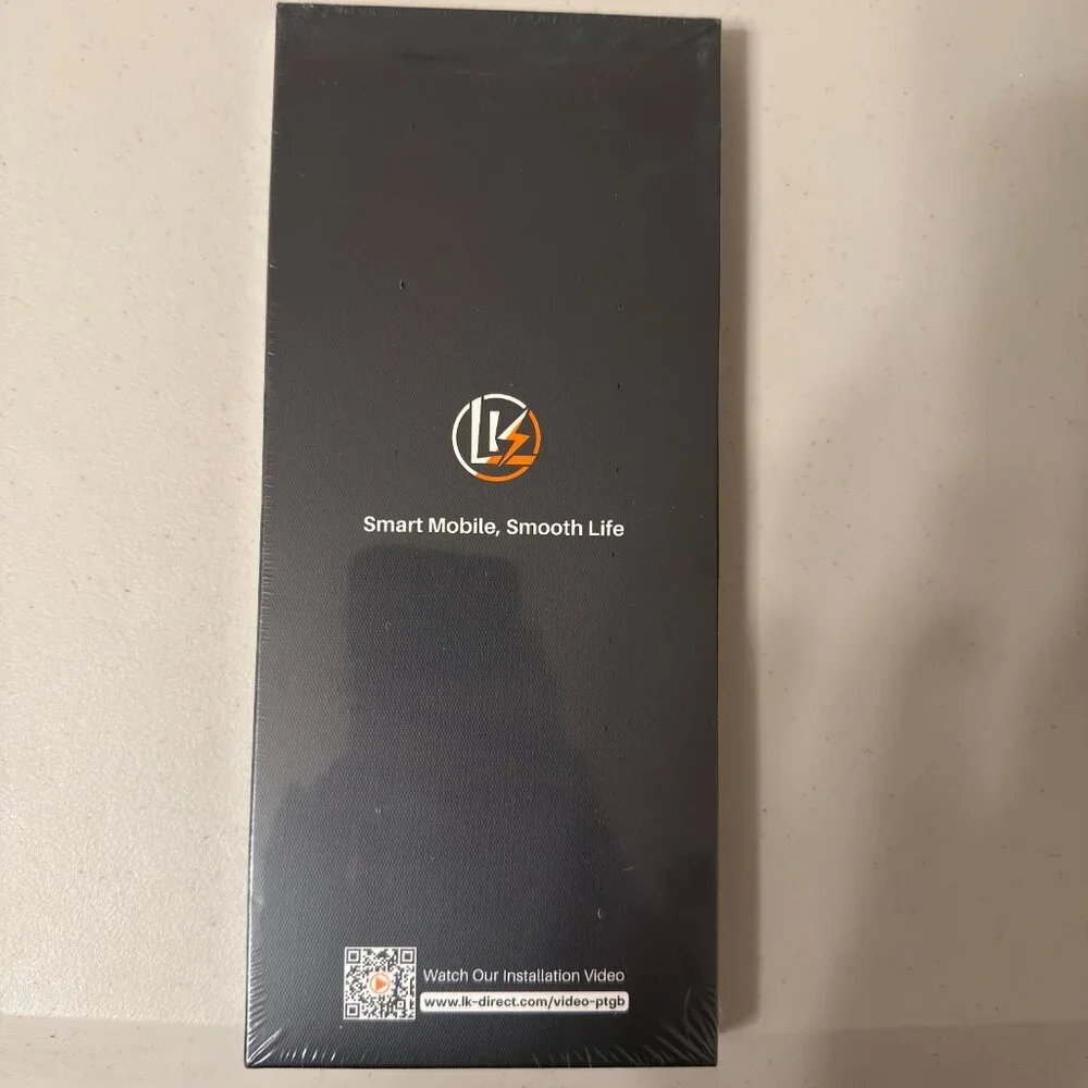 iphone 14 pro max 2 pack clear screen protector